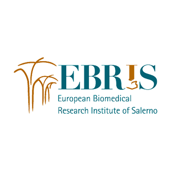 ebris