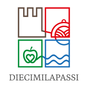 Logo_Diecimilapassi
