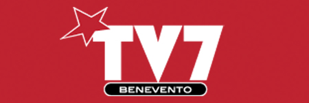 tv7benevento
