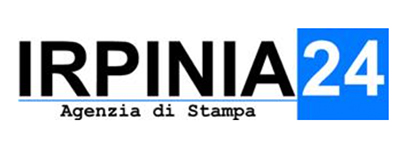 irpinia24