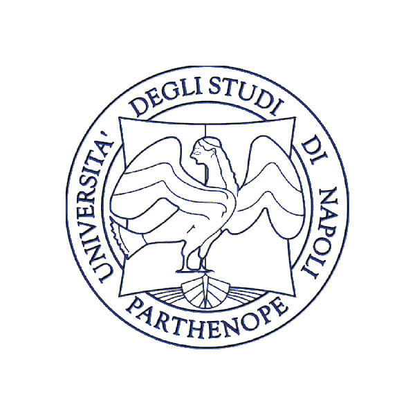 UniParthenope-Universita-degli-studi-di-Napoli-Parthenope-